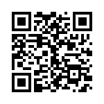 ESQ-131-38-L-T QRCode