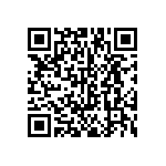 ESQ-131-38-S-D-LL QRCode