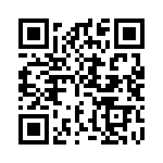 ESQ-131-38-S-D QRCode