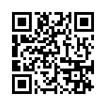 ESQ-131-38-S-S QRCode