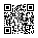 ESQ-131-38-S-T QRCode