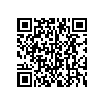 ESQ-131-39-G-D-LL QRCode