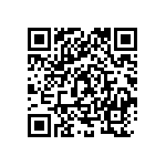 ESQ-131-39-G-T-LL QRCode