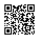 ESQ-131-39-L-T QRCode