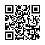 ESQ-131-39-S-D QRCode