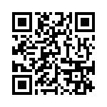 ESQ-131-39-S-S QRCode