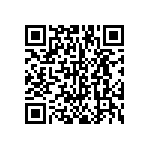 ESQ-131-39-S-T-LL QRCode