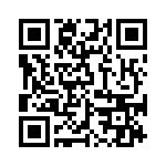 ESQ-131-44-G-D QRCode