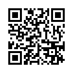 ESQ-131-44-L-D QRCode