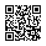 ESQ-131-44-L-S QRCode