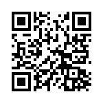 ESQ-131-44-S-D QRCode