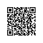 ESQ-131-44-T-D-LL QRCode