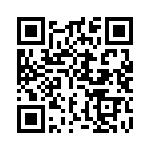 ESQ-131-44-T-T QRCode