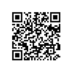 ESQ-131-48-G-D-LL QRCode