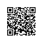 ESQ-131-48-G-T-LL QRCode