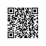 ESQ-131-48-S-D-LL QRCode