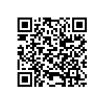 ESQ-131-49-G-S-LL QRCode