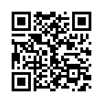 ESQ-131-49-G-S QRCode