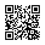 ESQ-131-49-L-T QRCode