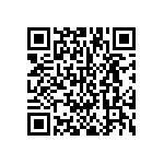 ESQ-131-49-S-T-LL QRCode