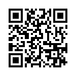 ESQ-131-49-S-T QRCode