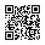 ESQ-131-58-G-D QRCode