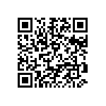 ESQ-131-58-G-T-LL QRCode