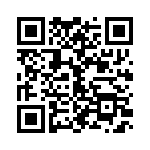 ESQ-131-58-G-T QRCode