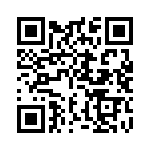 ESQ-131-58-L-D QRCode