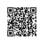 ESQ-131-58-S-D-LL QRCode