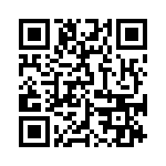 ESQ-131-58-S-T QRCode