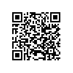 ESQ-131-59-G-S-LL QRCode