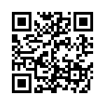 ESQ-131-59-L-D QRCode