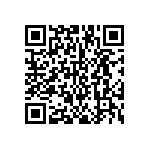 ESQ-131-59-S-S-LL QRCode