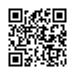 ESQ-131-59-S-T QRCode