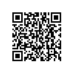 ESQ-131-69-G-D-LL QRCode