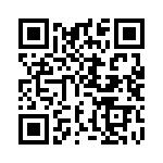 ESQ-131-69-G-D QRCode