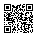 ESQ-131-69-L-D QRCode