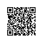 ESQ-131-69-S-D-LL QRCode