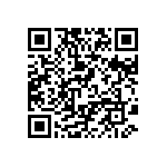 ESQ-132-12-G-D-005 QRCode