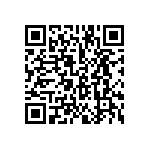 ESQ-132-12-G-D-020 QRCode