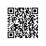 ESQ-132-12-G-D-LL-002 QRCode