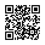 ESQ-132-12-G-T QRCode