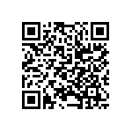 ESQ-132-12-L-D-LL QRCode