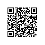 ESQ-132-12-S-D-019 QRCode