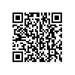 ESQ-132-12-S-D-LL-001 QRCode