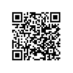 ESQ-132-12-S-D-LL QRCode