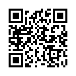 ESQ-132-12-S-S QRCode