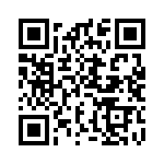 ESQ-132-12-S-T QRCode