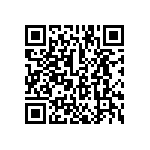 ESQ-132-12-T-D-032 QRCode